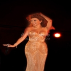 Myriam fares sur yala.fm